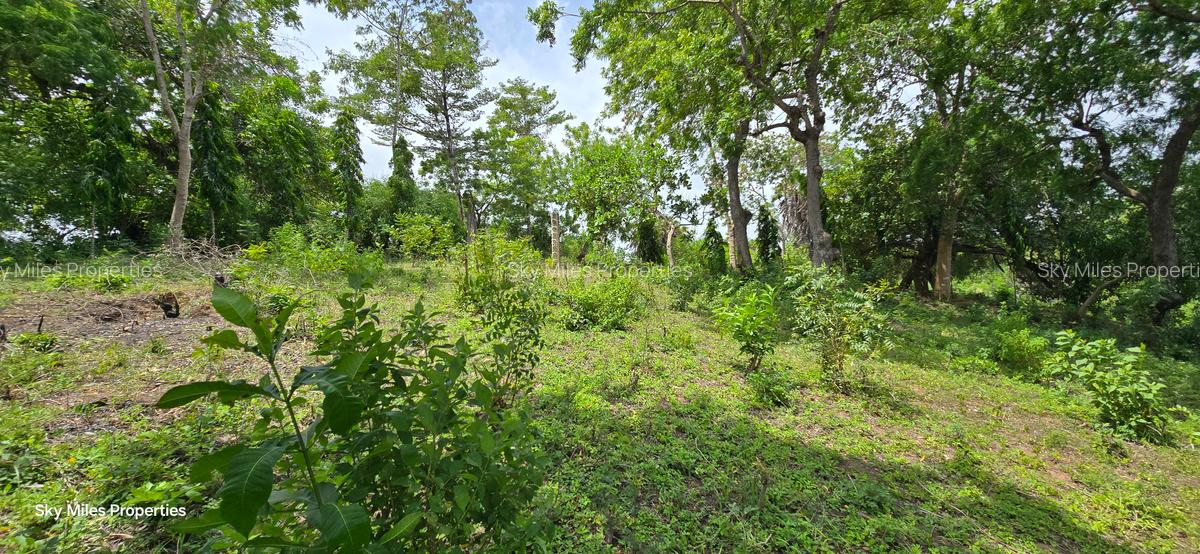 1.2 ac Land at Mtwapa Creekside - 6