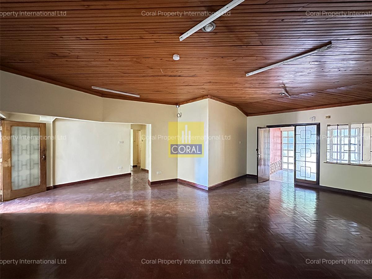 Commercial Property in Brookside - 1