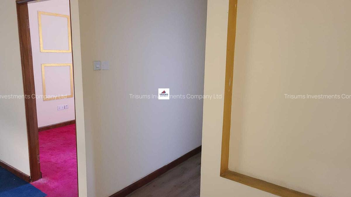 4,500 ft² Warehouse with Fibre Internet in Mlolongo - 8