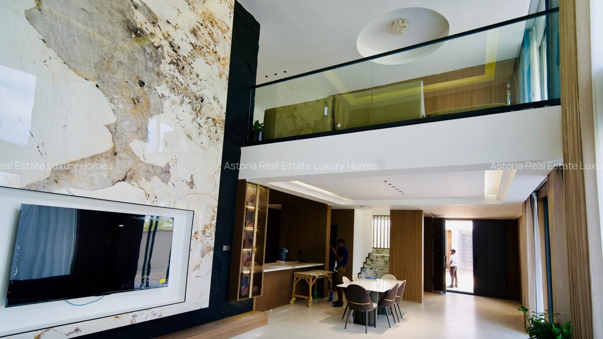 5 Bed Villa with En Suite at 2026-378 5 Bed - 9