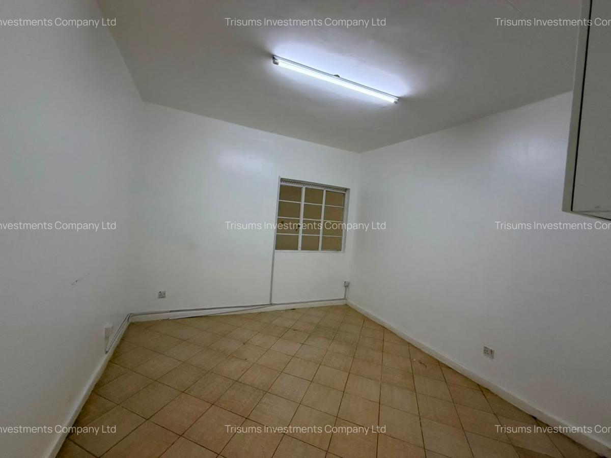 Commercial Property with Fibre Internet in Westlands Area - 8