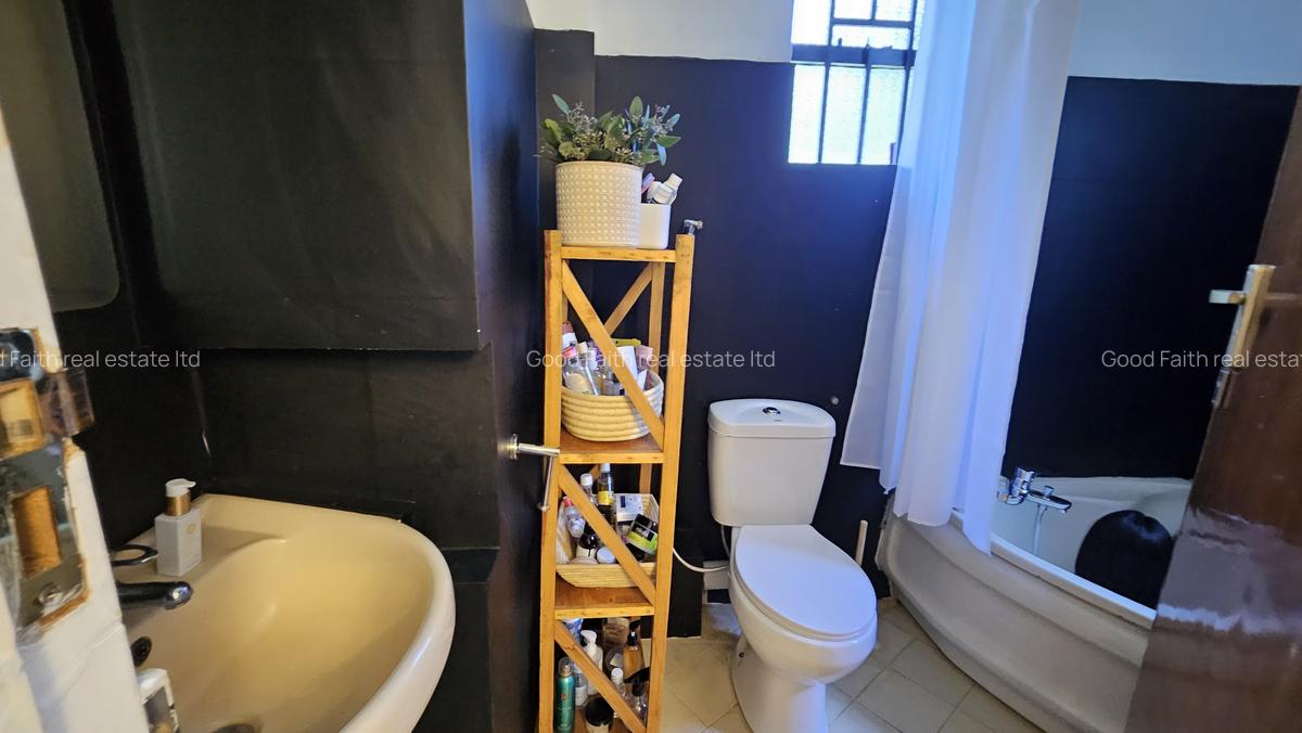 2 Bed House with En Suite in Runda - 11