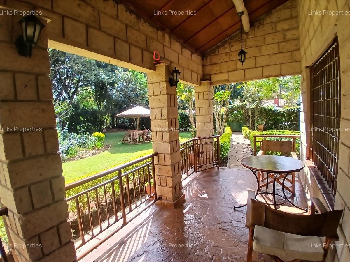 2 Bed House with En Suite at Kerarapon Road - 5