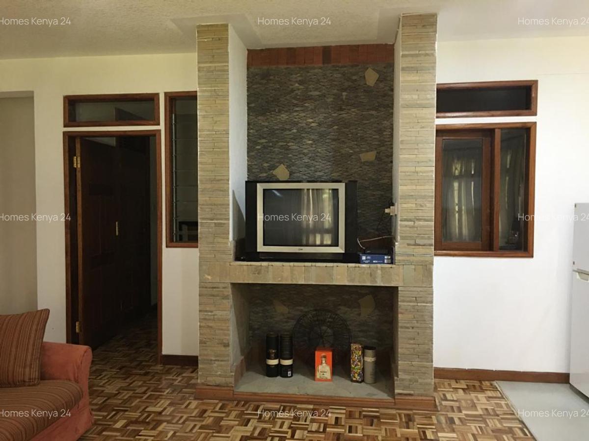 1 Bed House at Runda Grove - 8