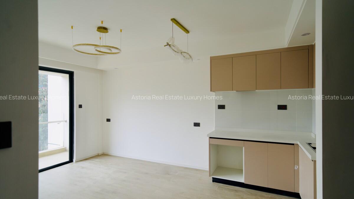 1 Bed Apartment with Swimming Pool at 2026-250 - 20