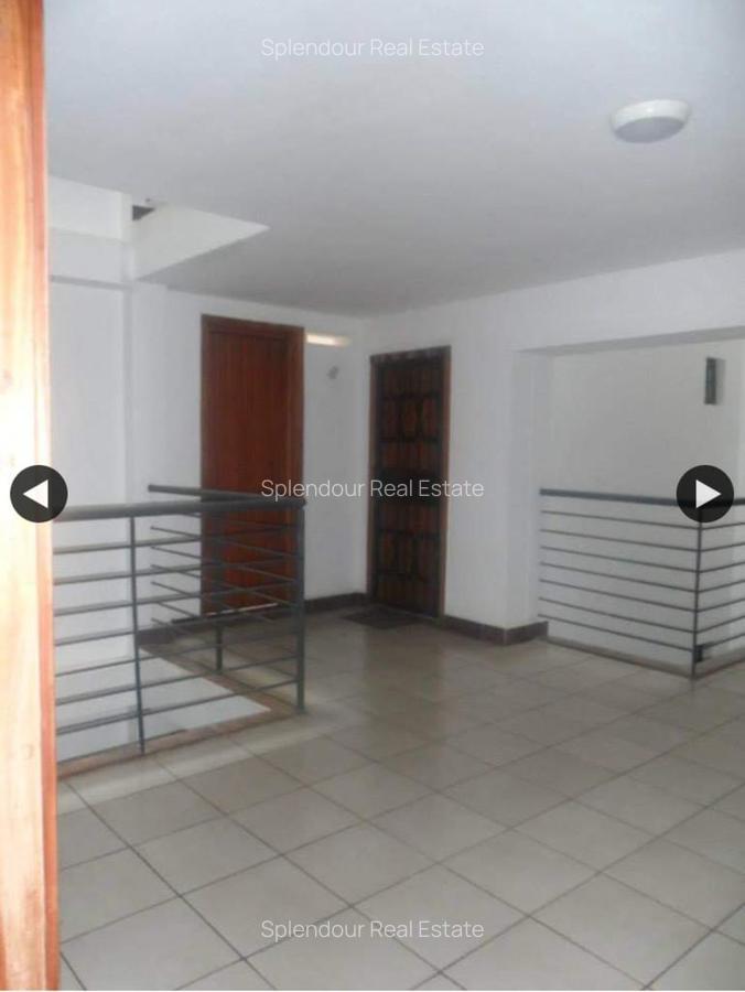 3 Bed Apartment with En Suite in Ngara - 15