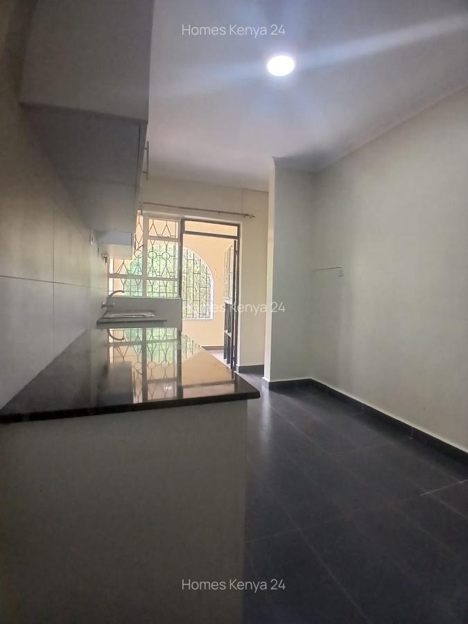 2 Bed House in Runda - 6