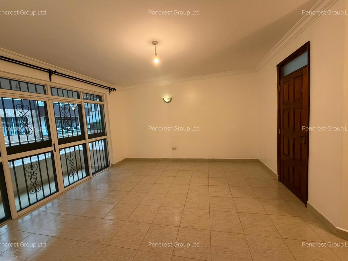 2 Bed Apartment with En Suite in Rhapta Road - 3