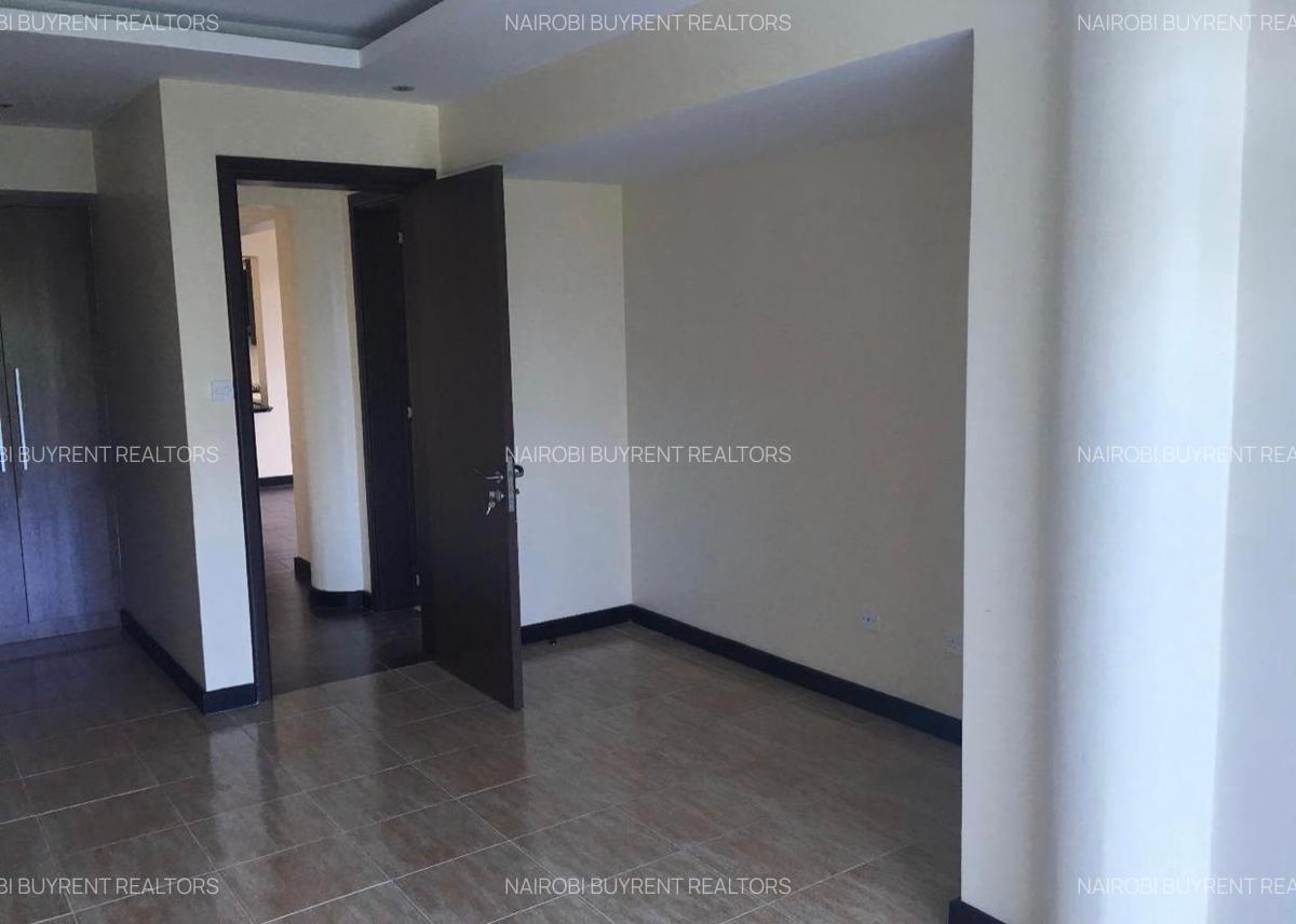 2 Bed Apartment with En Suite in Kileleshwa - 7