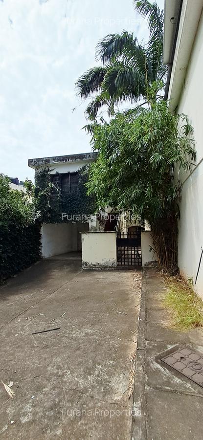 3 Bed Townhouse with En Suite at Nyali - 2