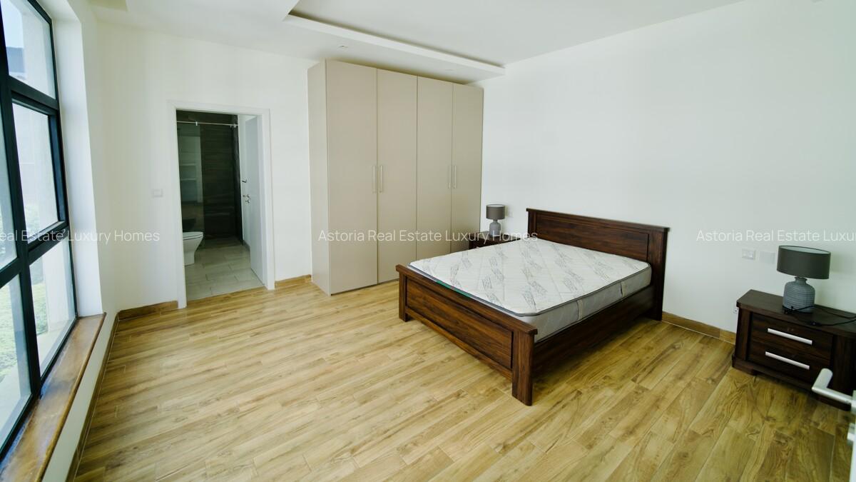 4 Bed Apartment with En Suite at 2026-382 4 Bed - 17
