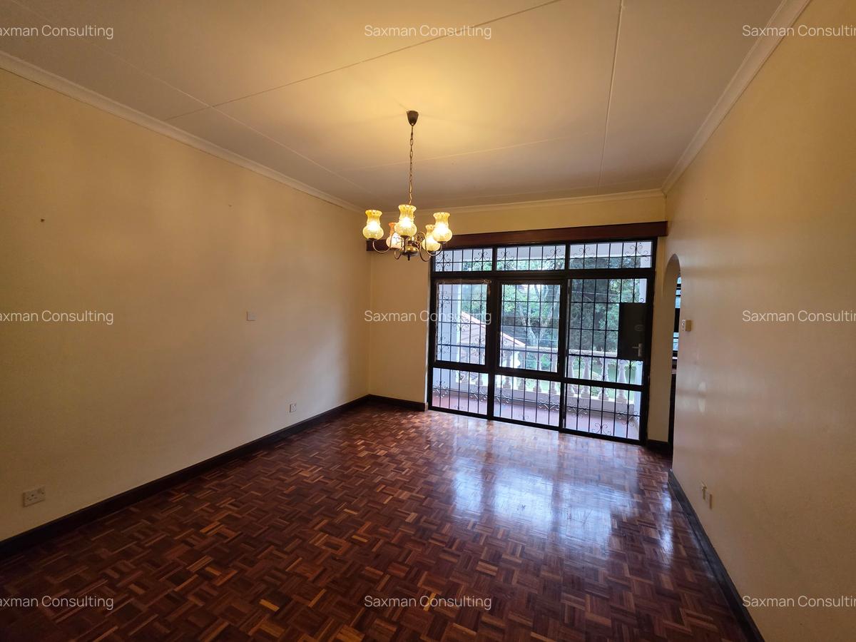 5 Bed House with Staff Quarters in Runda - 7