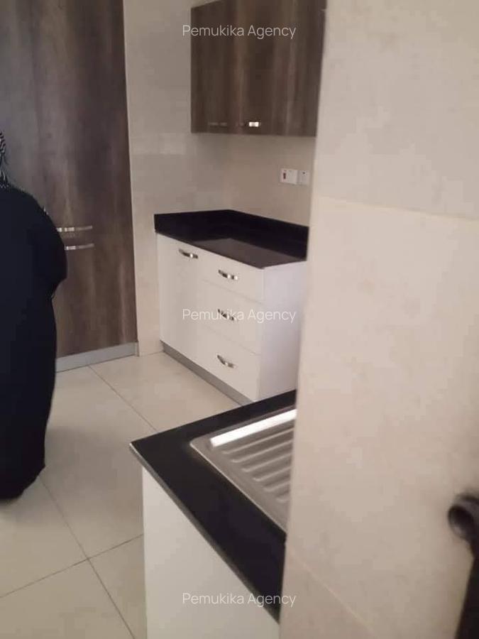 5 Bed Apartment with En Suite in Syokimau - 3