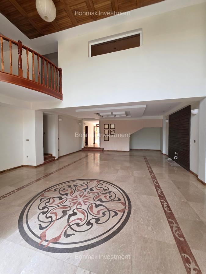 4 Bed Townhouse with En Suite at Lavington Green - 9
