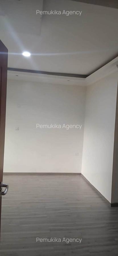 3 Bed Townhouse with En Suite in Karen - 7