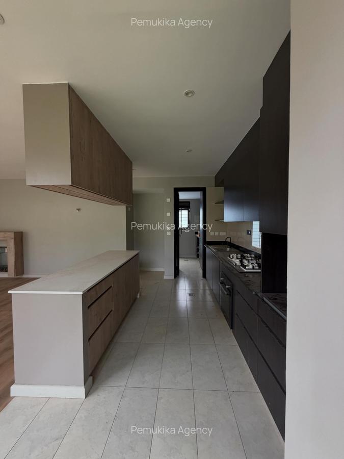 4 Bed Townhouse at Runda - 10
