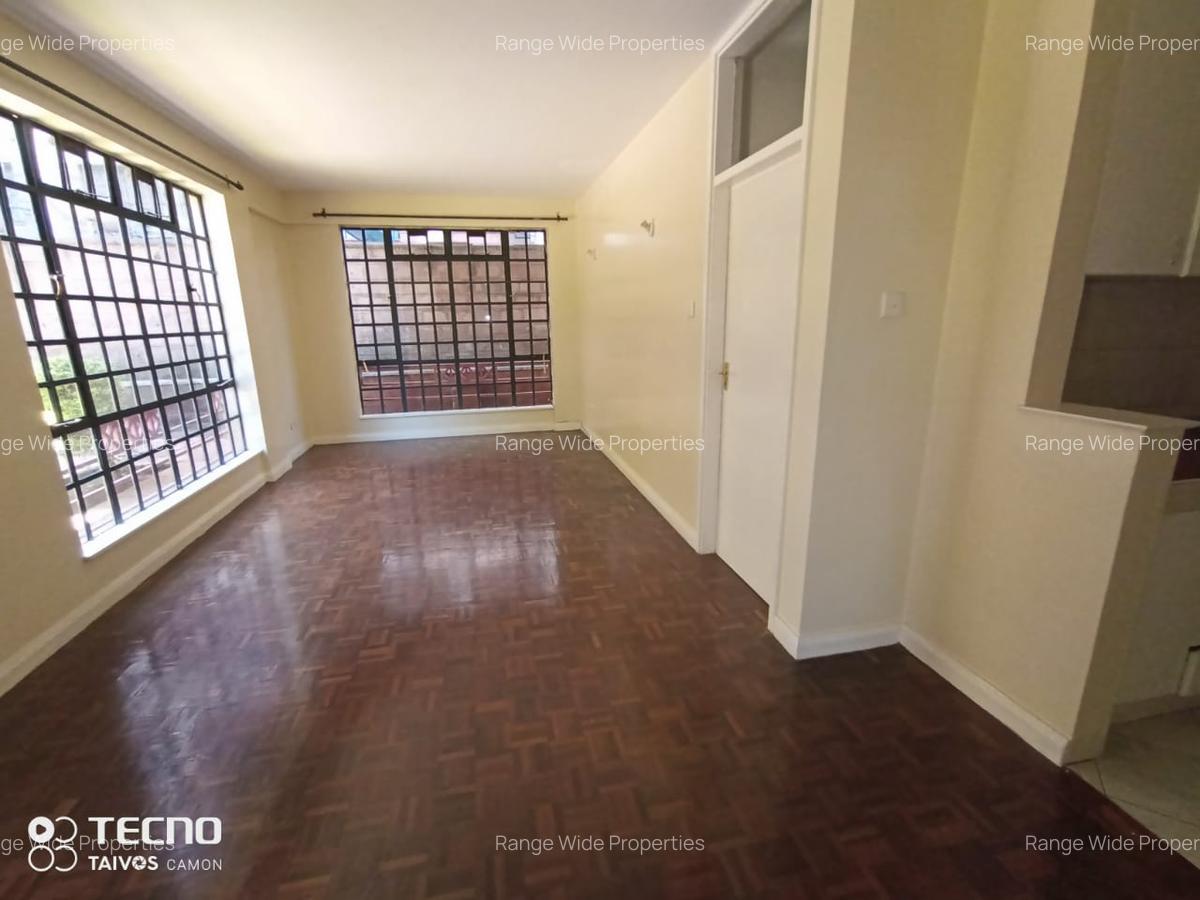 3 Bed Apartment with En Suite in Lavington - 3