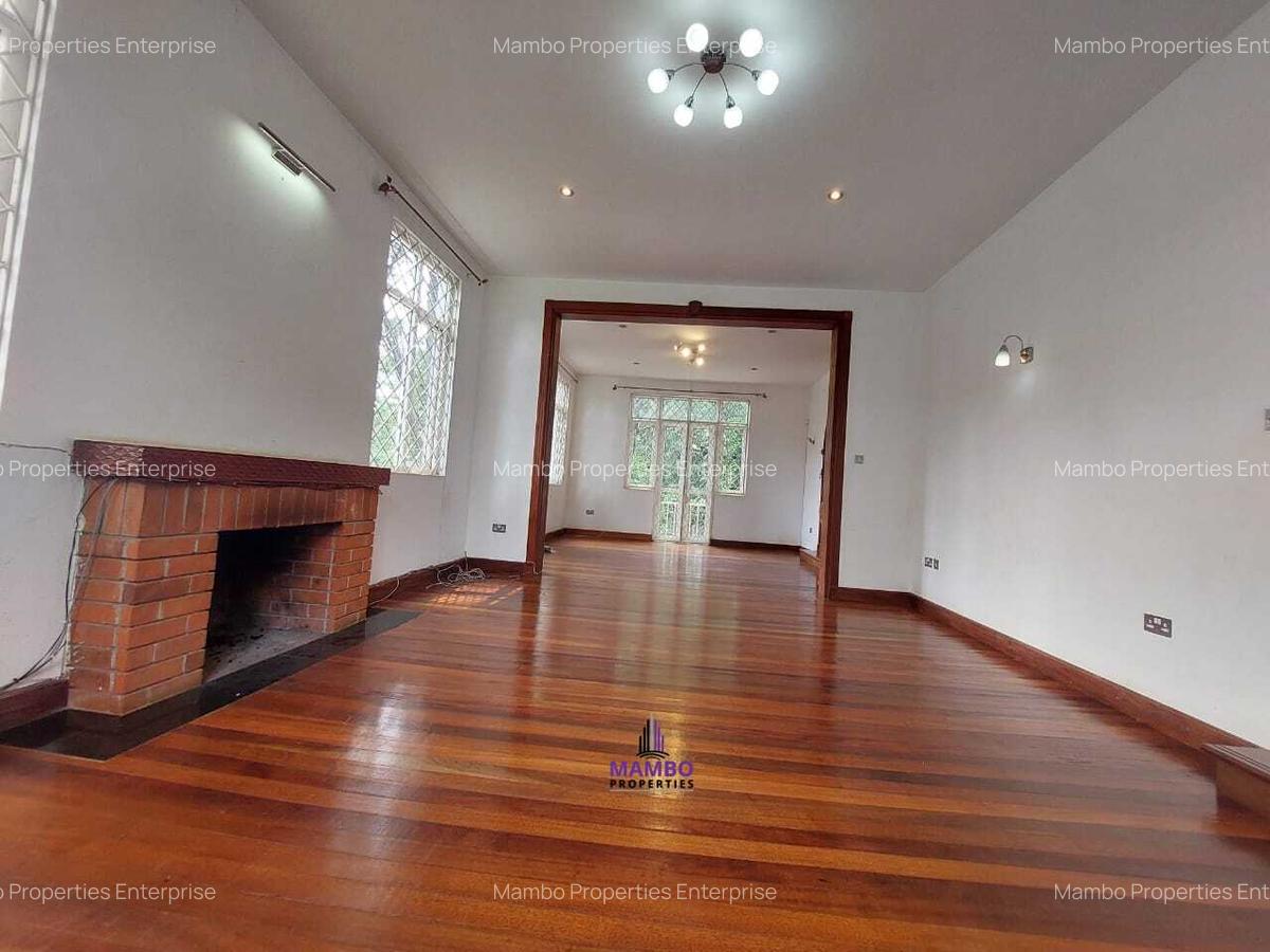 5 Bed Villa with En Suite at Lone Tree - 19