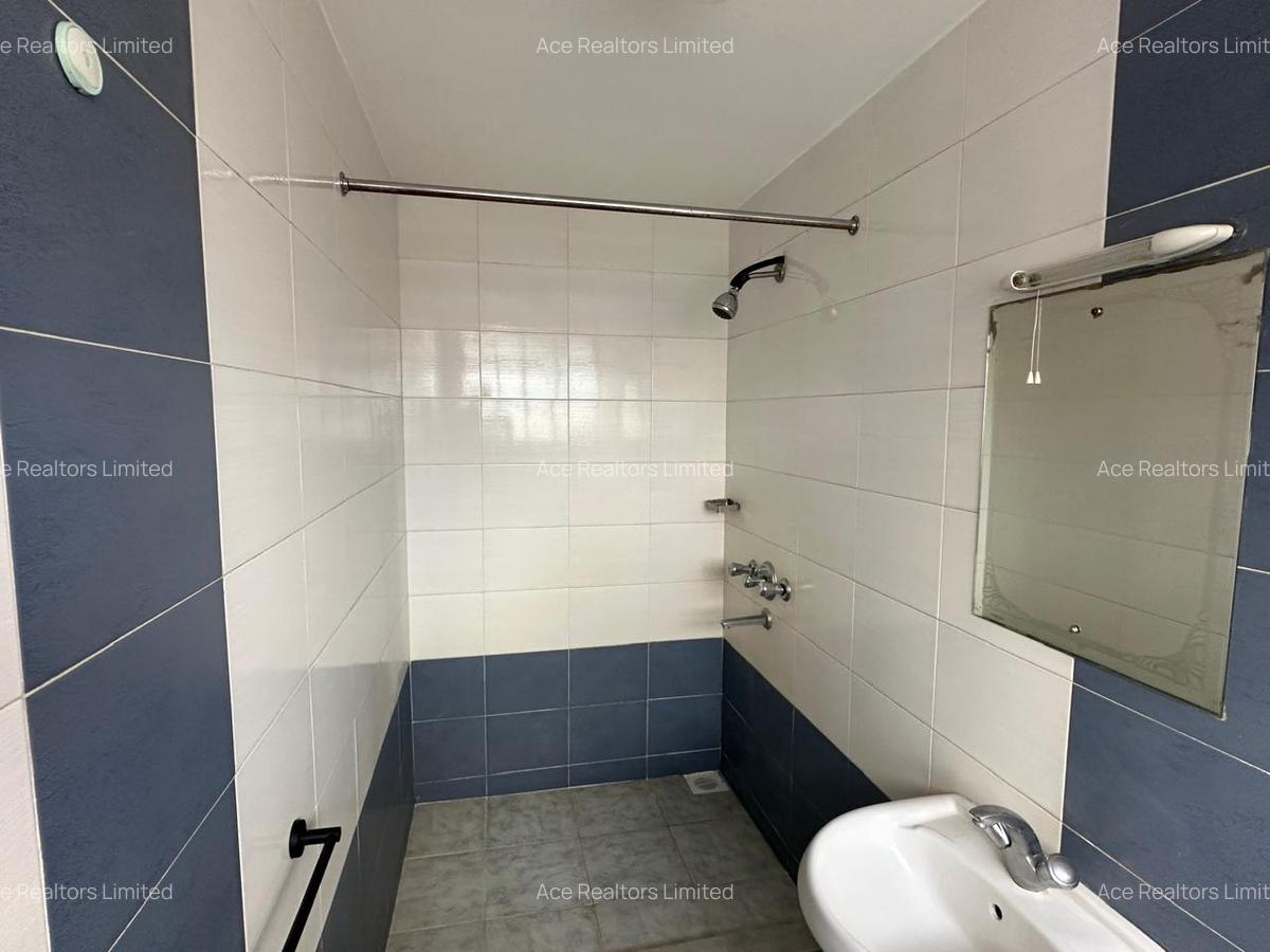 3 Bed Apartment with En Suite at Argwings Kodhek Road - 18