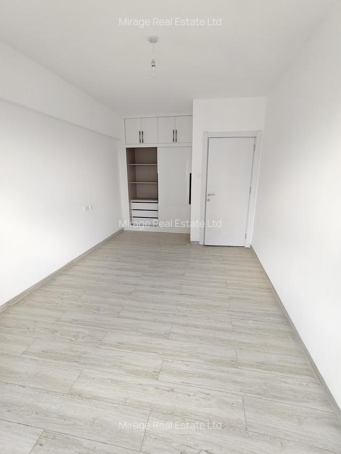 1 Bed Apartment with Swimming Pool in Lavington - 8