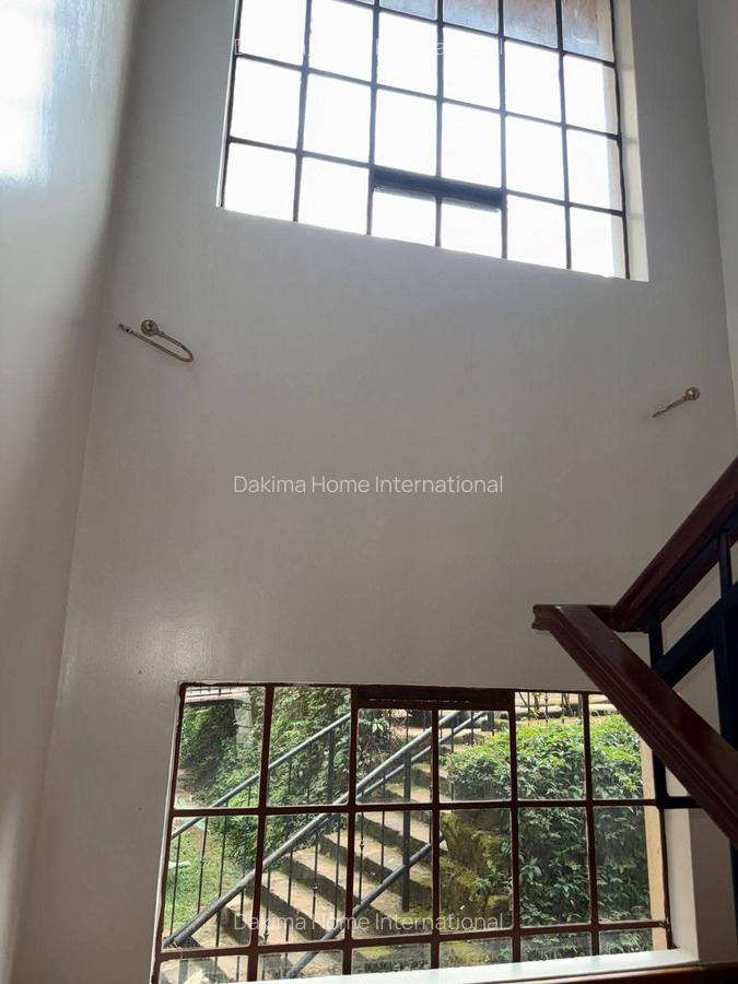 2 Bed Apartment with En Suite in Rhapta Road - 5