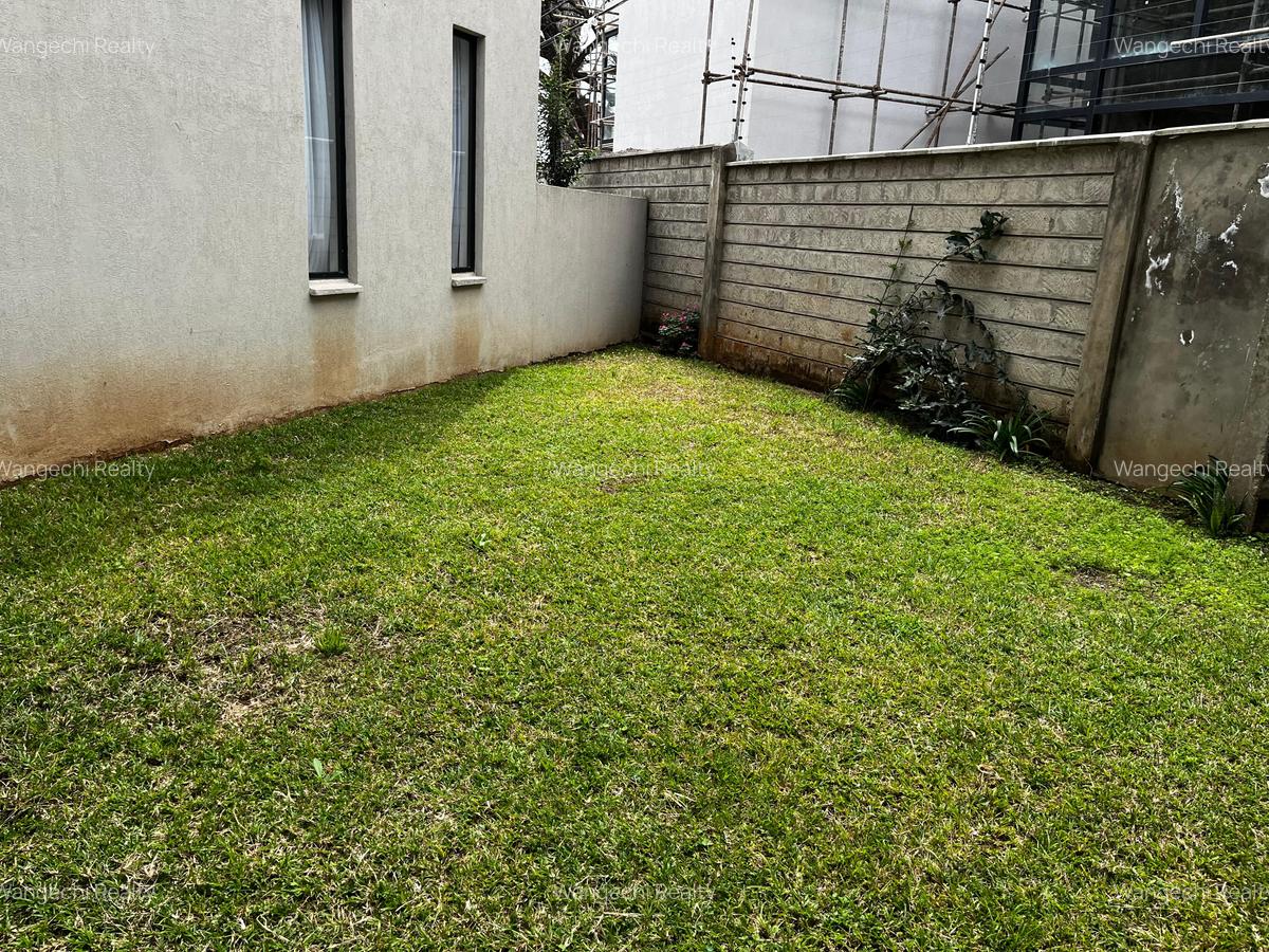 5 Bed Apartment with En Suite in Lavington - 7
