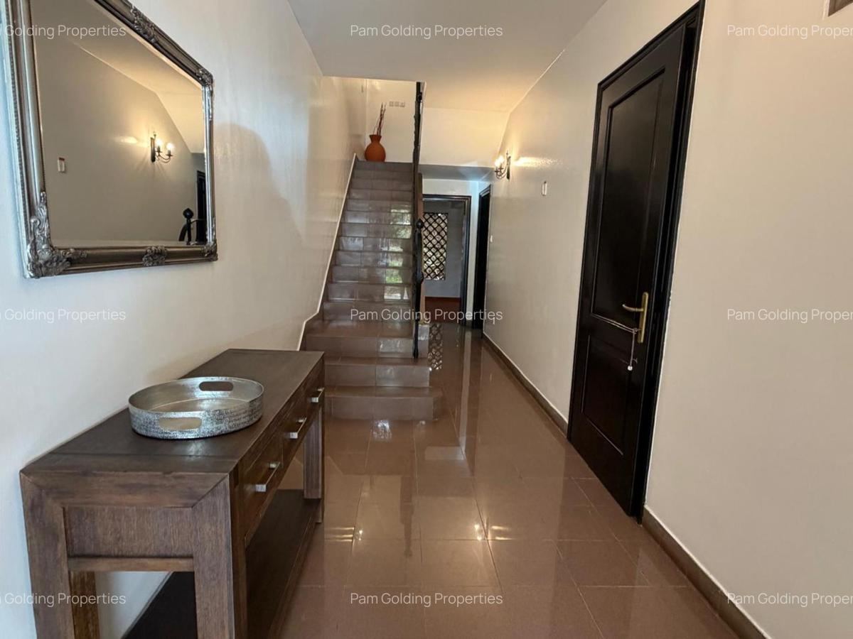 3 Bed Apartment at Grevillea Grove - 4