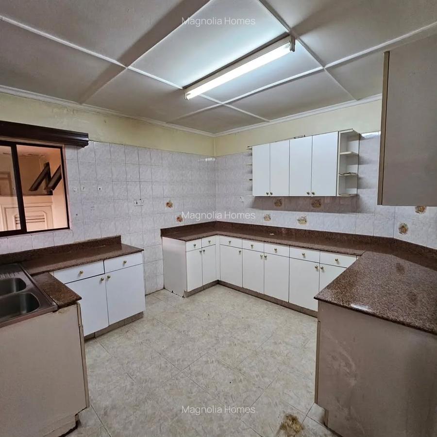 3 Bed Apartment in Lavington - 8