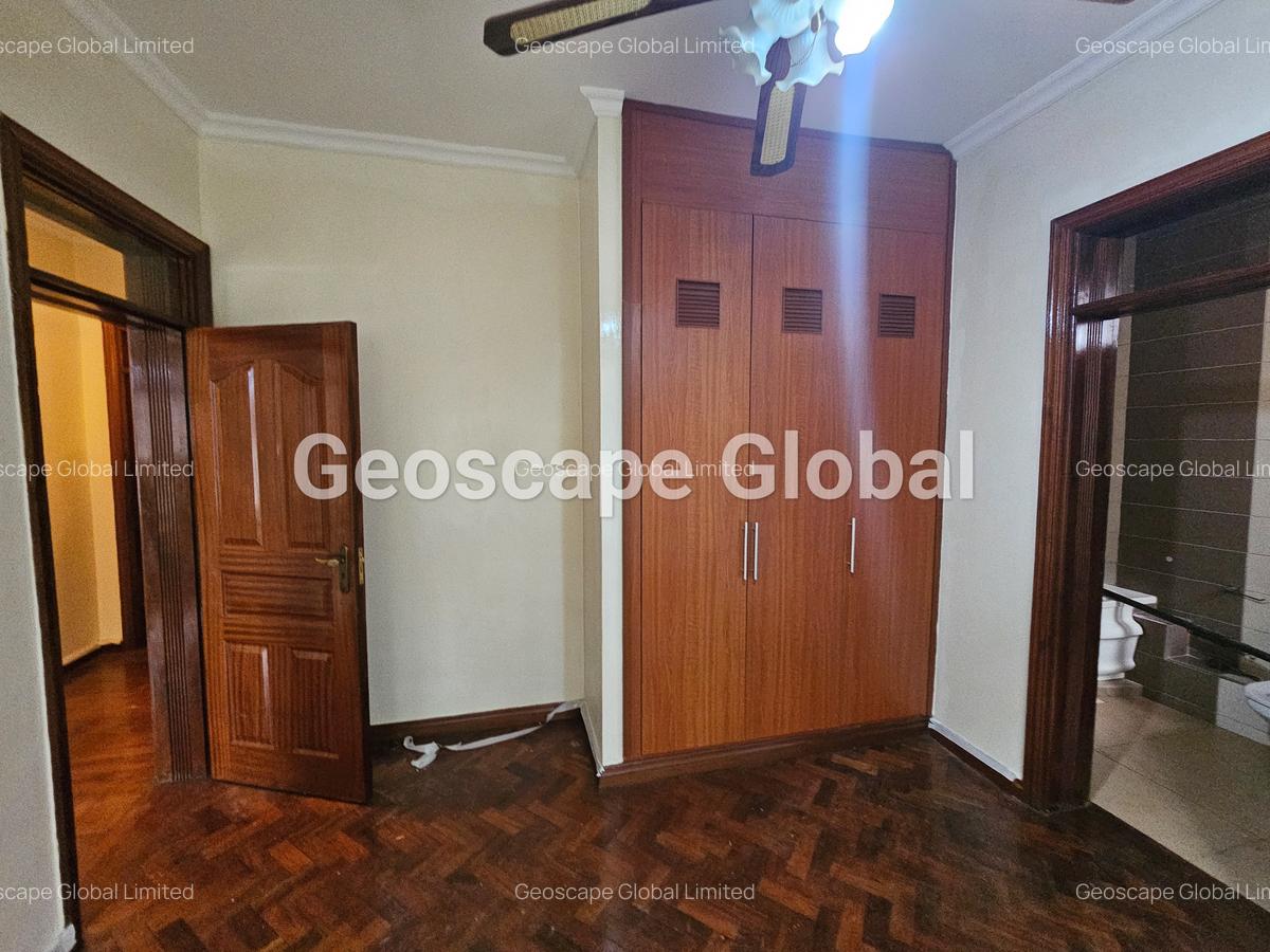 5 Bed House with En Suite in Kiambu Road - 9