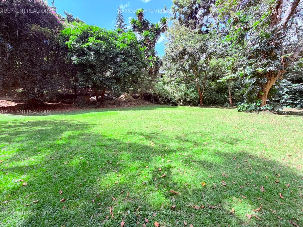 1 ac Land in Spring Valley - 11