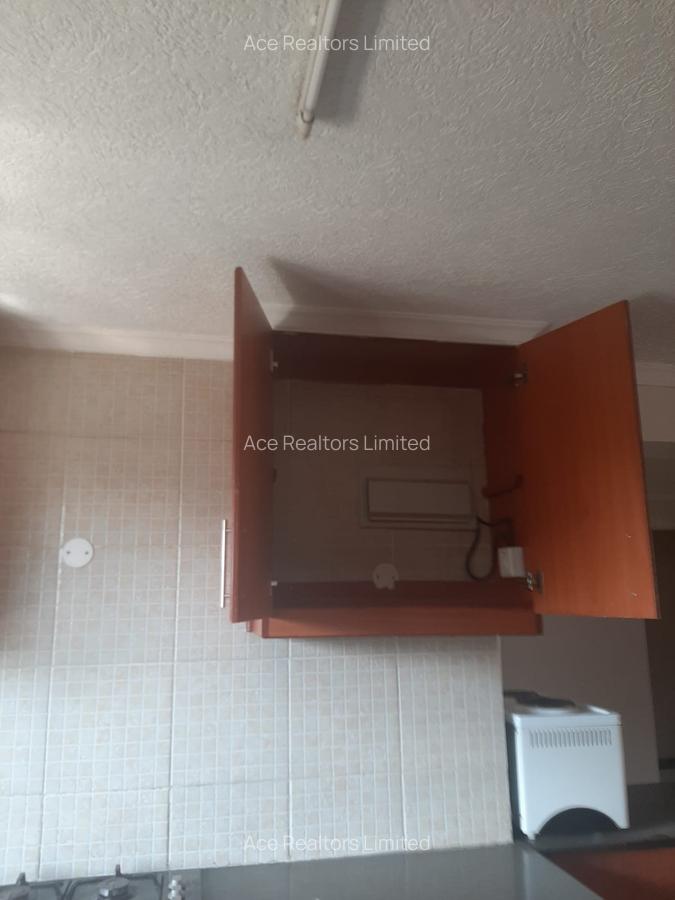 2 Bed Apartment with En Suite at Rhapta Road Westlands - 7