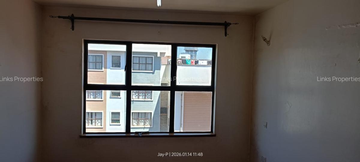 2 Bed Apartment with En Suite at Ruaka - 3