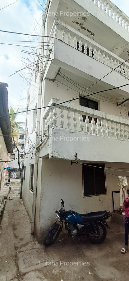 Commercial Property with Fibre Internet at Mombasa Cbd - 8