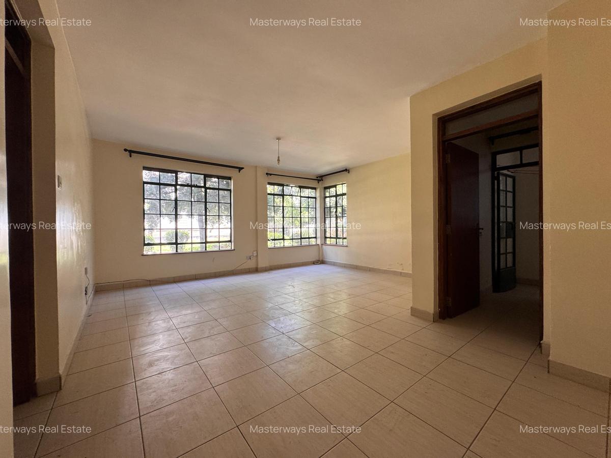 3 Bed Apartment with En Suite in Athi River - 7