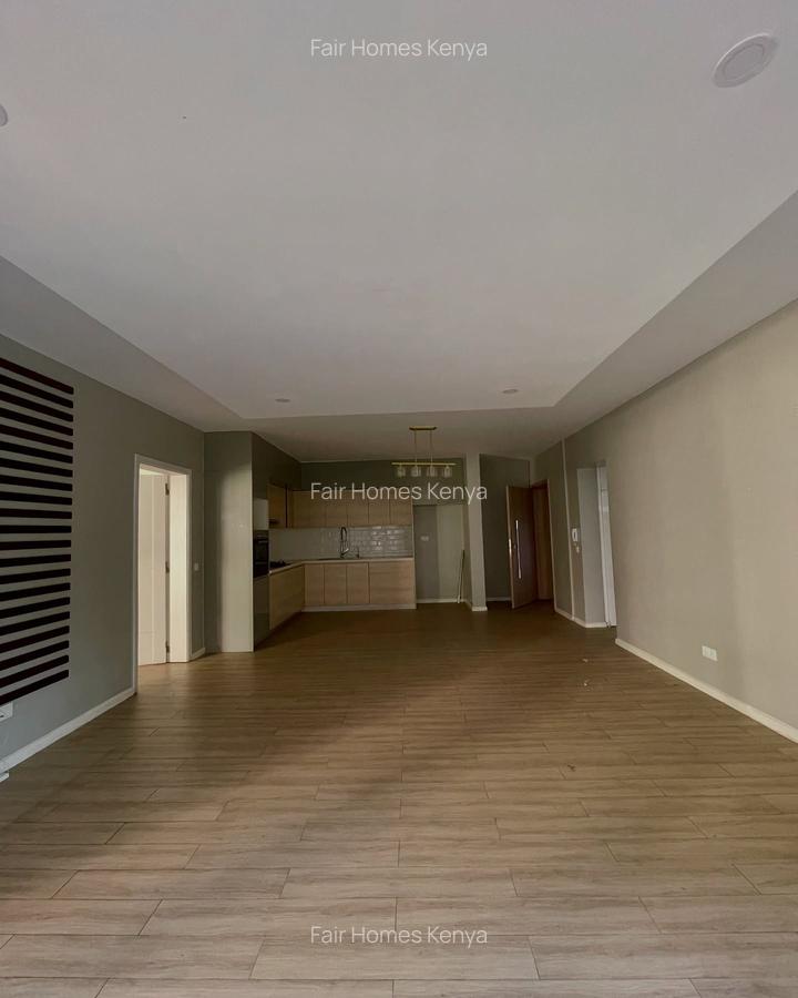 2 Bed Apartment with En Suite at Riara Road - 6
