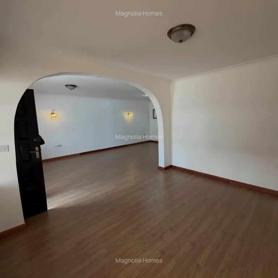 3 Bed Townhouse in Westlands Area - 14