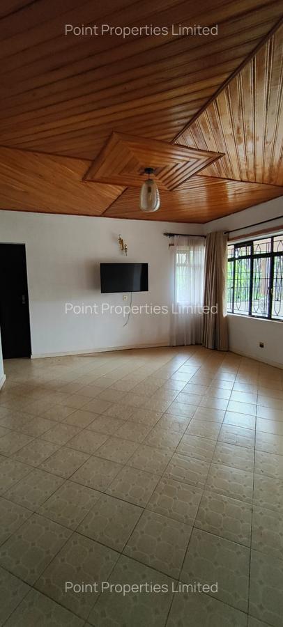 0.5 ac Commercial Property with Fibre Internet in Karen - 6