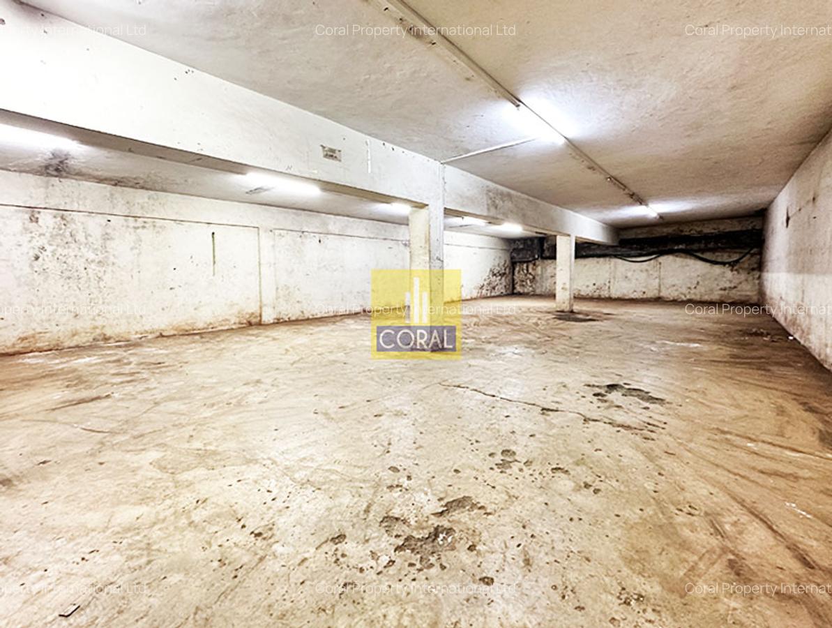 Commercial Property in Parklands - 7