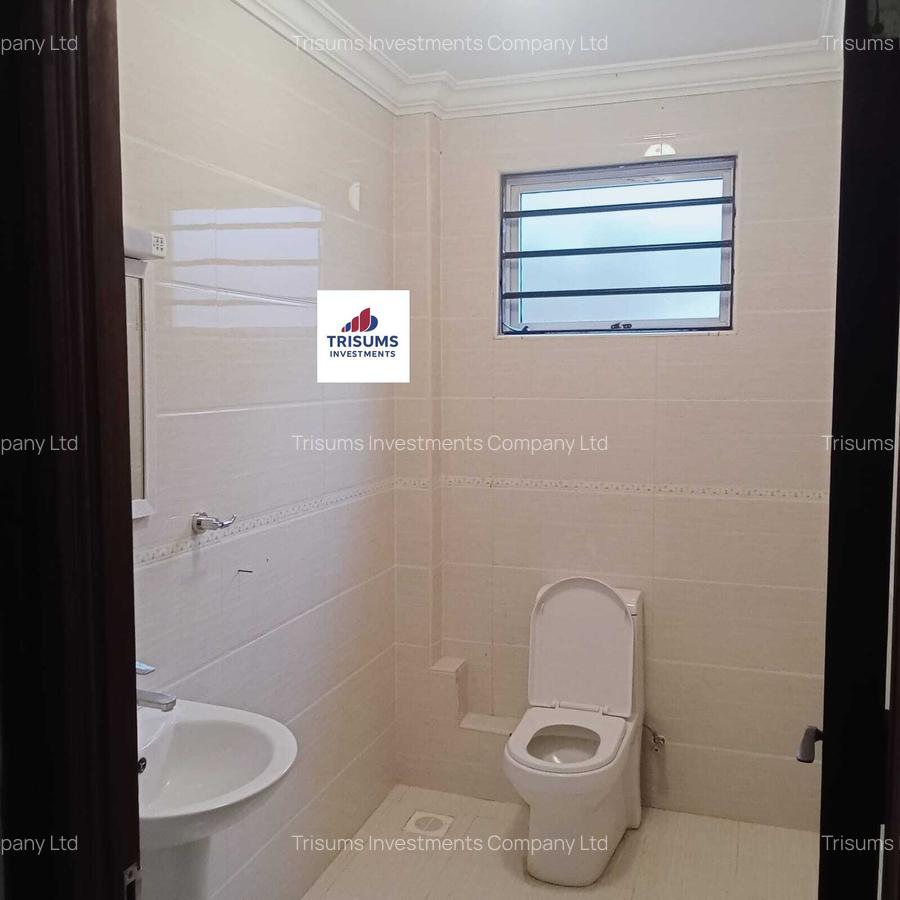 2 Bed Apartment with En Suite at Rhapta Road - 13