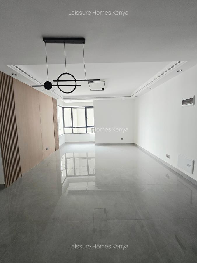 1 Bed Apartment with Swimming Pool at George Padmore Road - 5