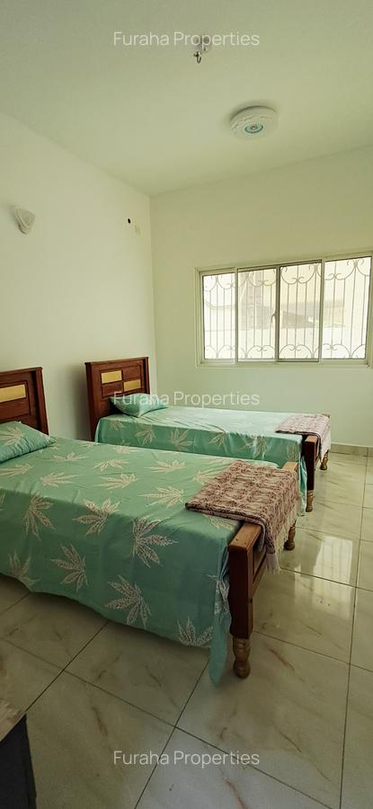2 Bed Apartment with En Suite at Malindi - 11