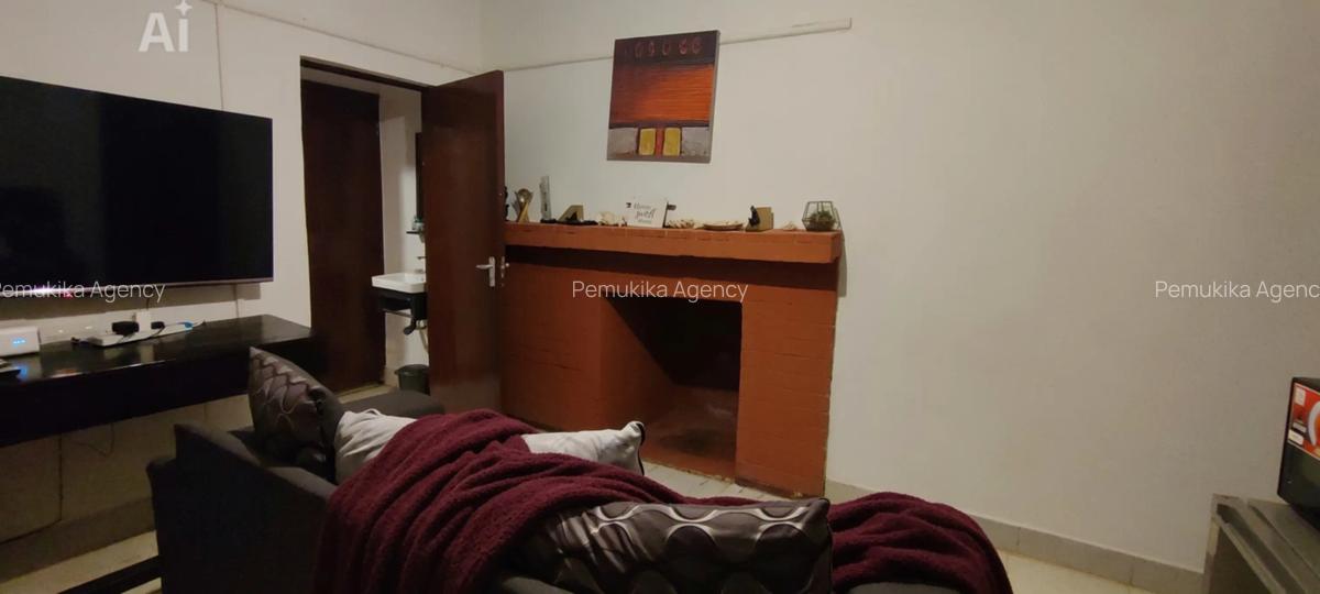 2 Bed House in Karen - 6