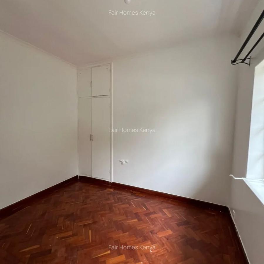 3 Bed House with En Suite at Jacaranda Avenue - 7