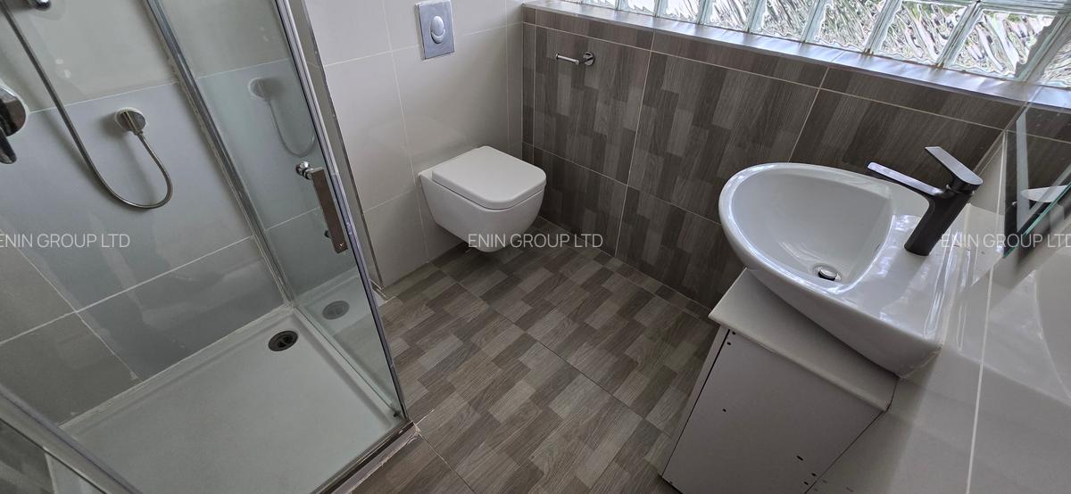 5 Bed House with En Suite at Runda - 13