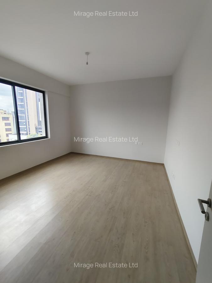 1 Bed Apartment with Swimming Pool in Westlands Area - 7