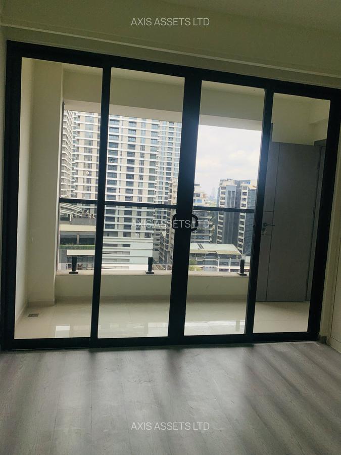 1 Bed Apartment with Swimming Pool in Westlands Area - 3