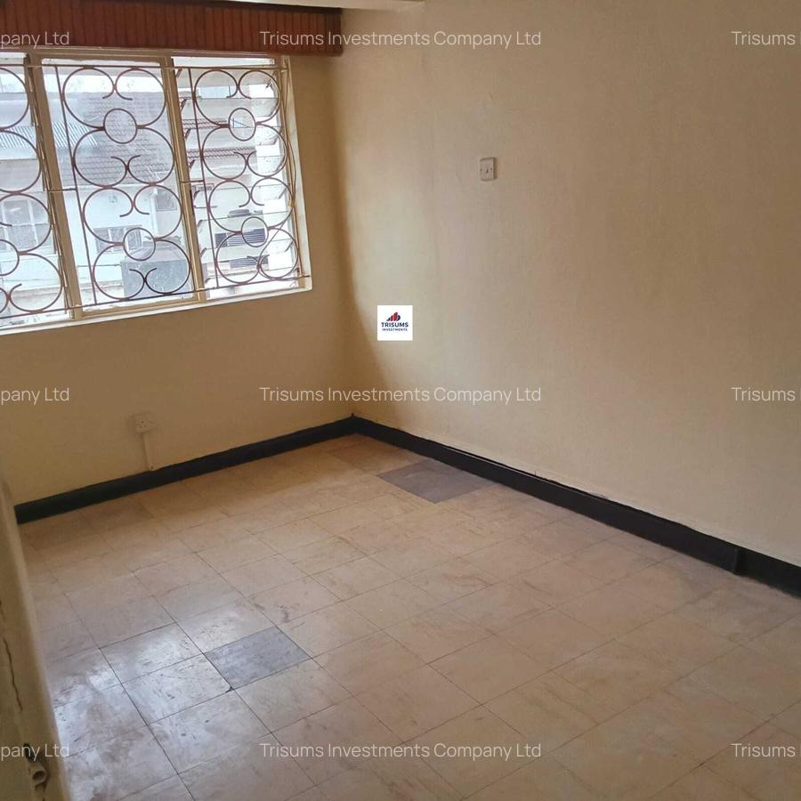 3 Bed Townhouse with En Suite in Parklands - 9