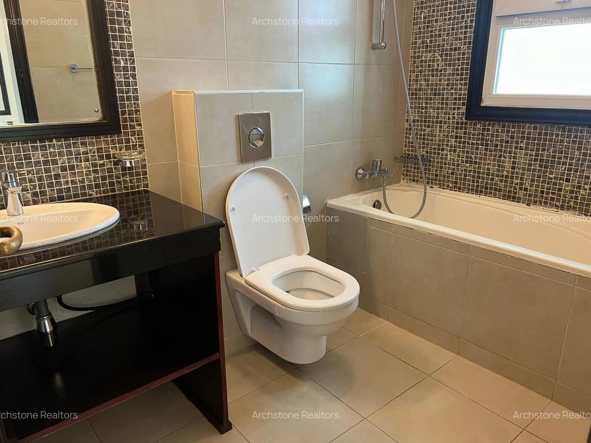 3 Bed Townhouse with En Suite in Kyuna - 5