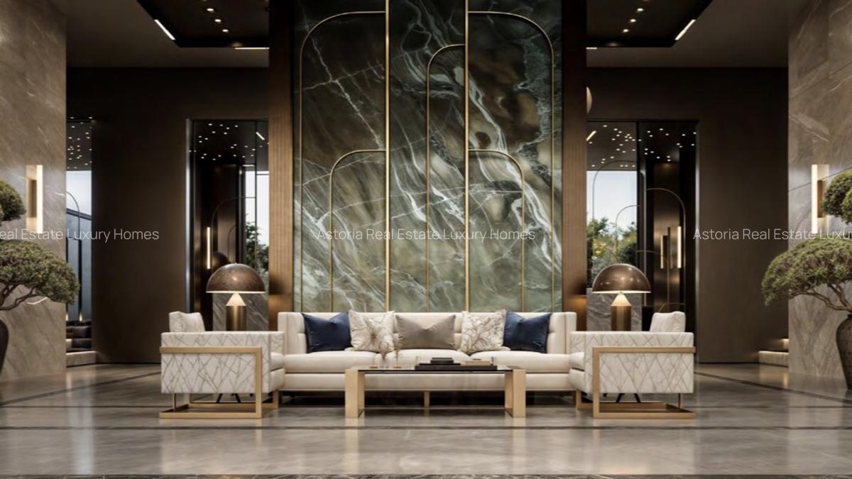 2 Bed Apartment with En Suite at 2026-401 2 Bed - 15