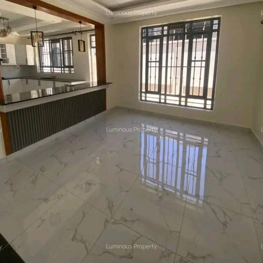 4 Bed House with En Suite at Mugutha - 6